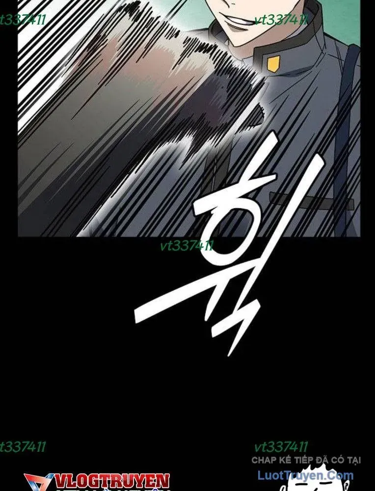 Học Nhóm Chap 302 - Next Chap 303