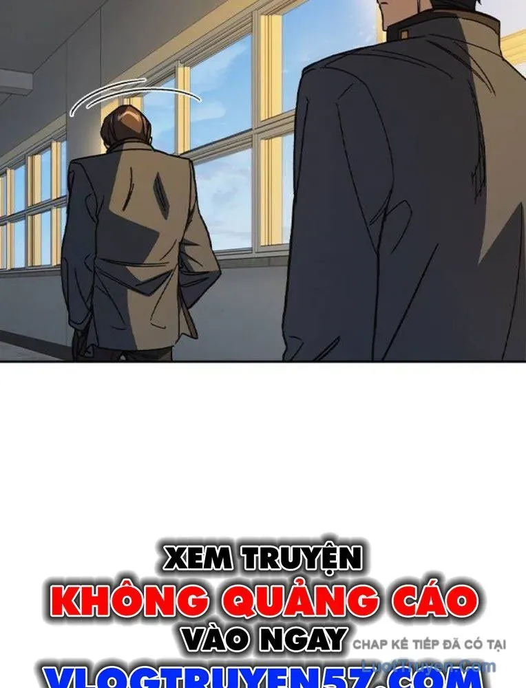 Học Nhóm Chap 302 - Next Chap 303