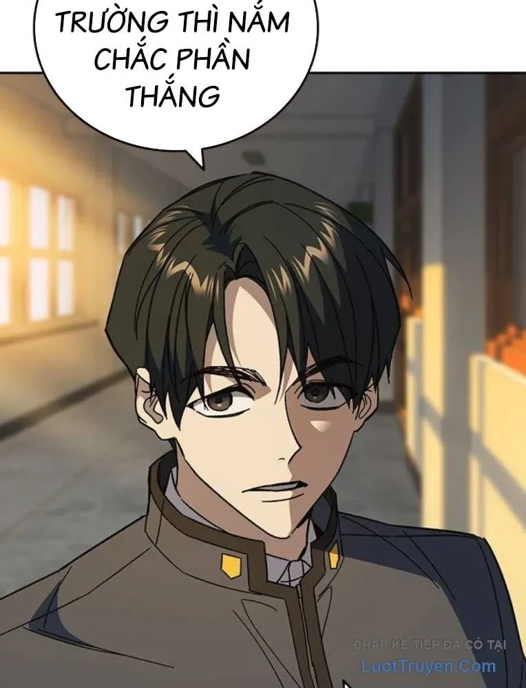 Học Nhóm Chap 302 - Next Chap 303