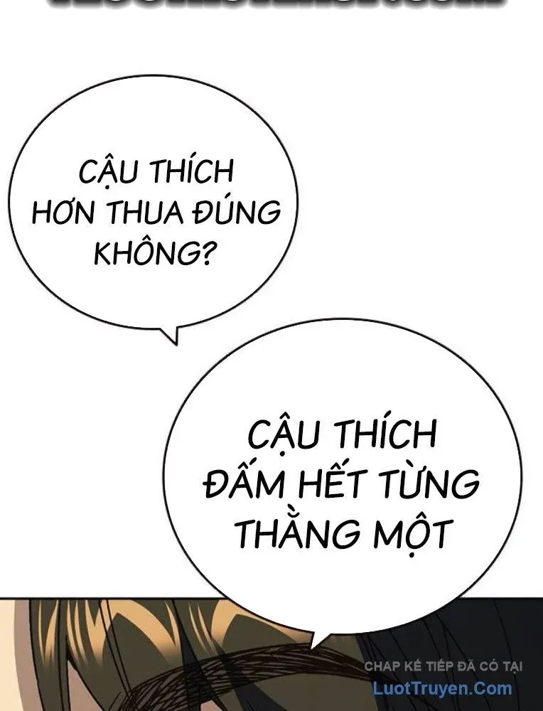 Học Nhóm Chap 302 - Next Chap 303