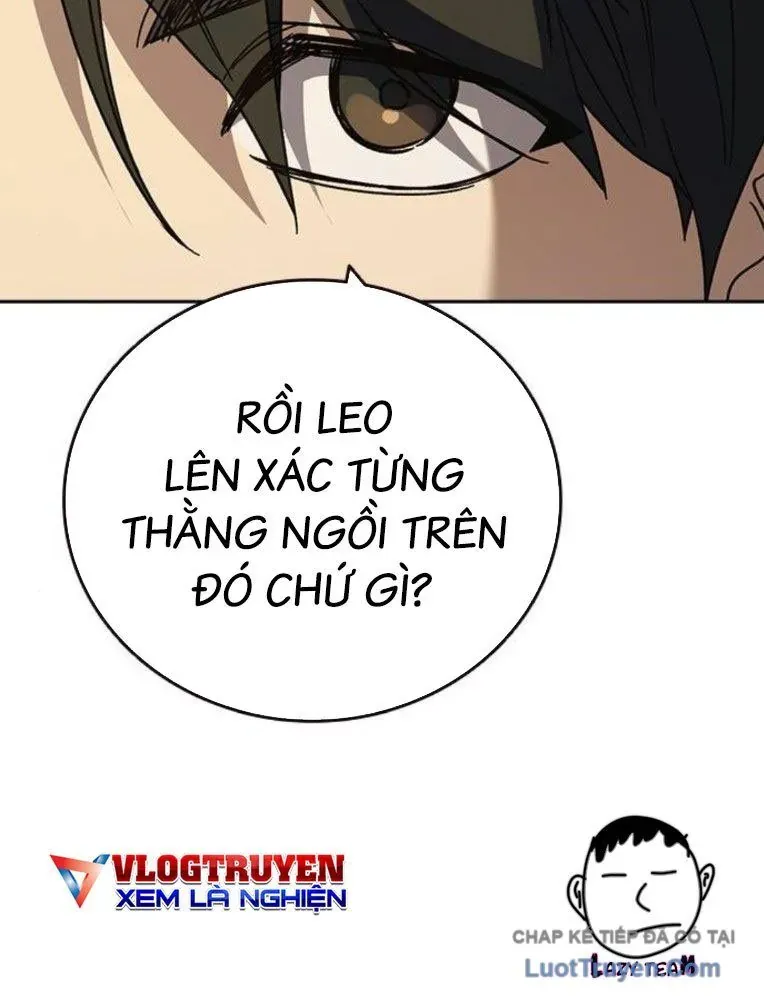 Học Nhóm Chap 302 - Next Chap 303