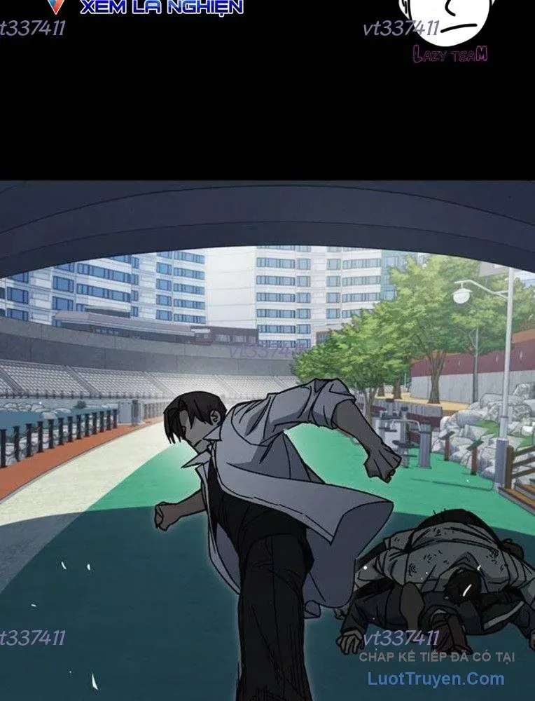 Học Nhóm Chap 302 - Next Chap 303