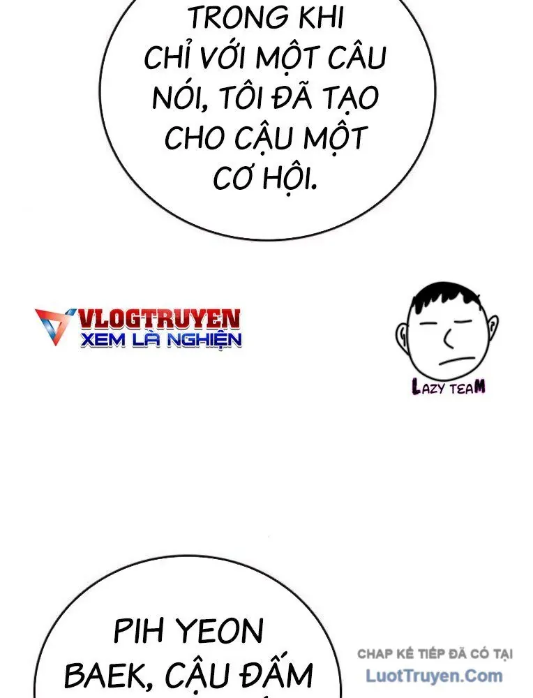 Học Nhóm Chap 302 - Next Chap 303