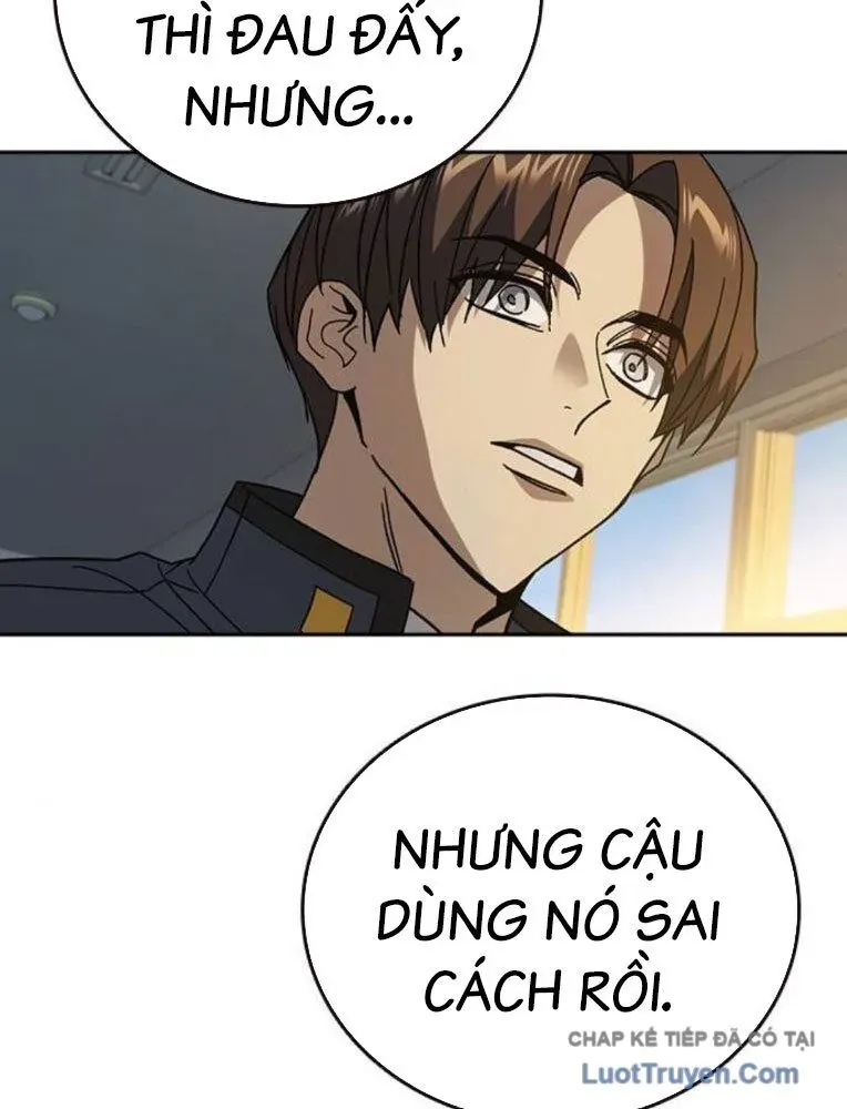 Học Nhóm Chap 302 - Next Chap 303