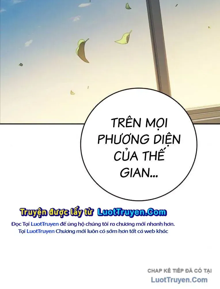 Học Nhóm Chap 302 - Next Chap 303
