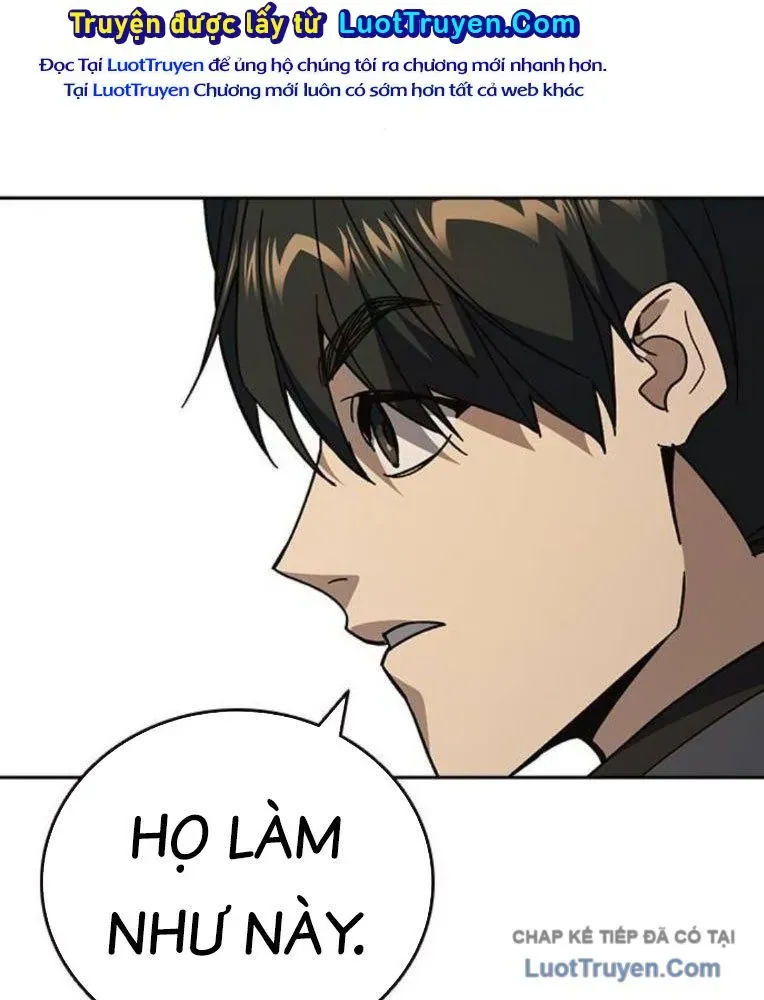 Học Nhóm Chap 302 - Next Chap 303