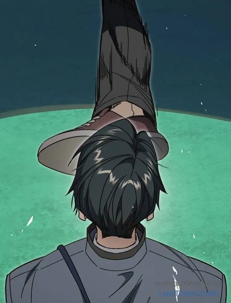 Học Nhóm Chap 302 - Next Chap 303