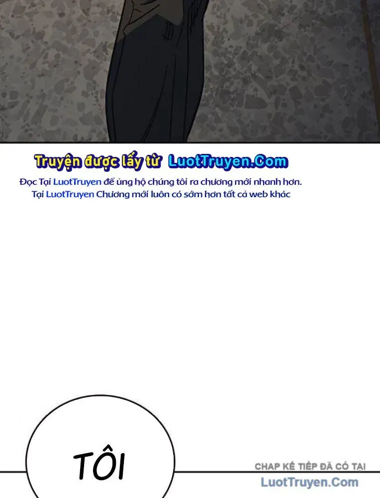 Học Nhóm Chap 302 - Next Chap 303