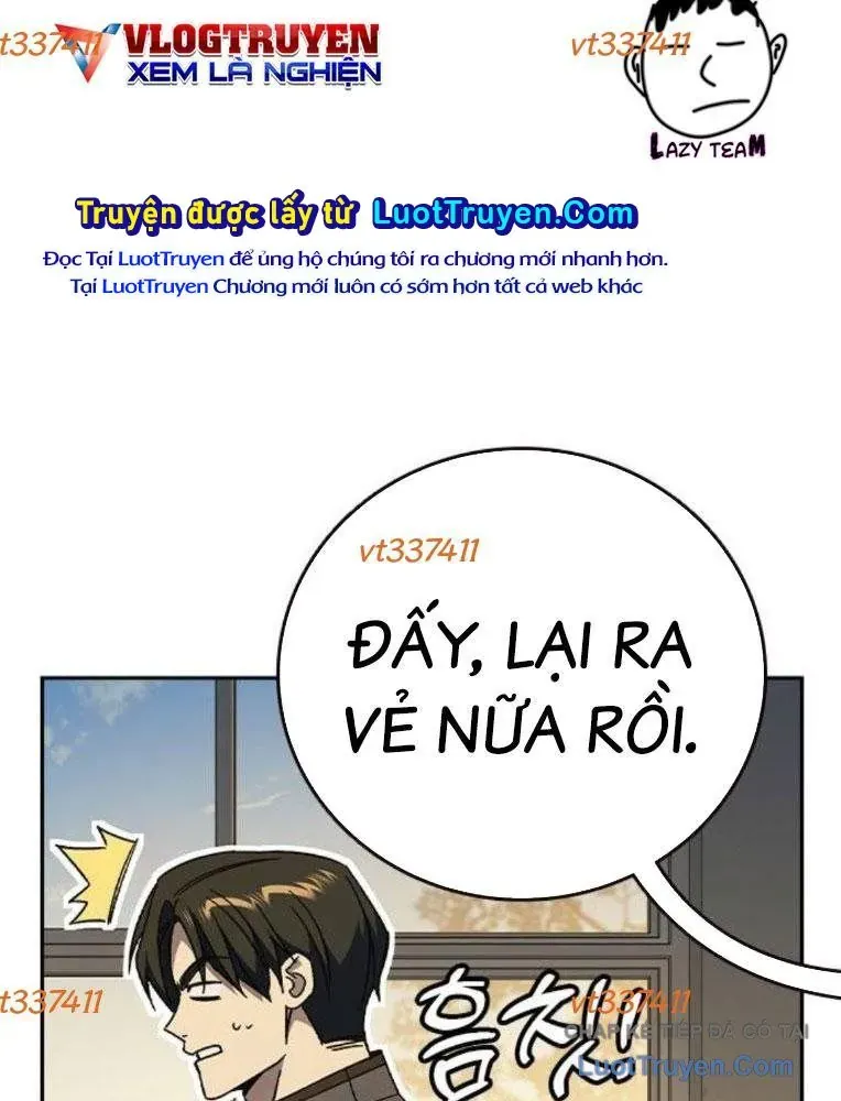 Học Nhóm Chap 302 - Next Chap 303