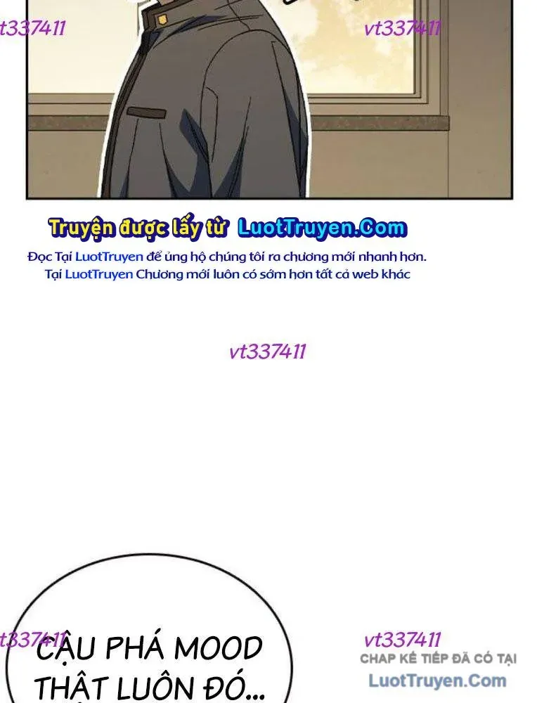 Học Nhóm Chap 302 - Next Chap 303