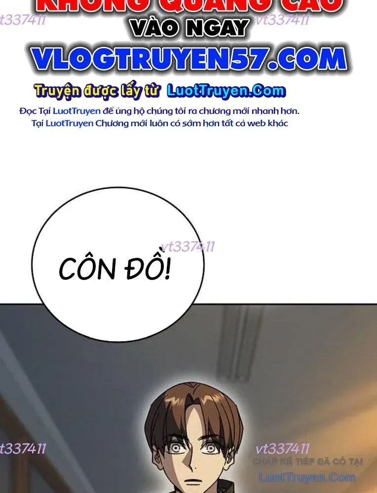 Học Nhóm Chap 302 - Next Chap 303