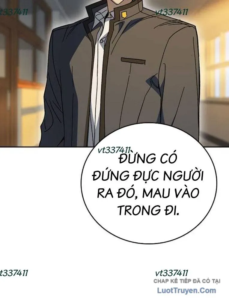 Học Nhóm Chap 302 - Next Chap 303
