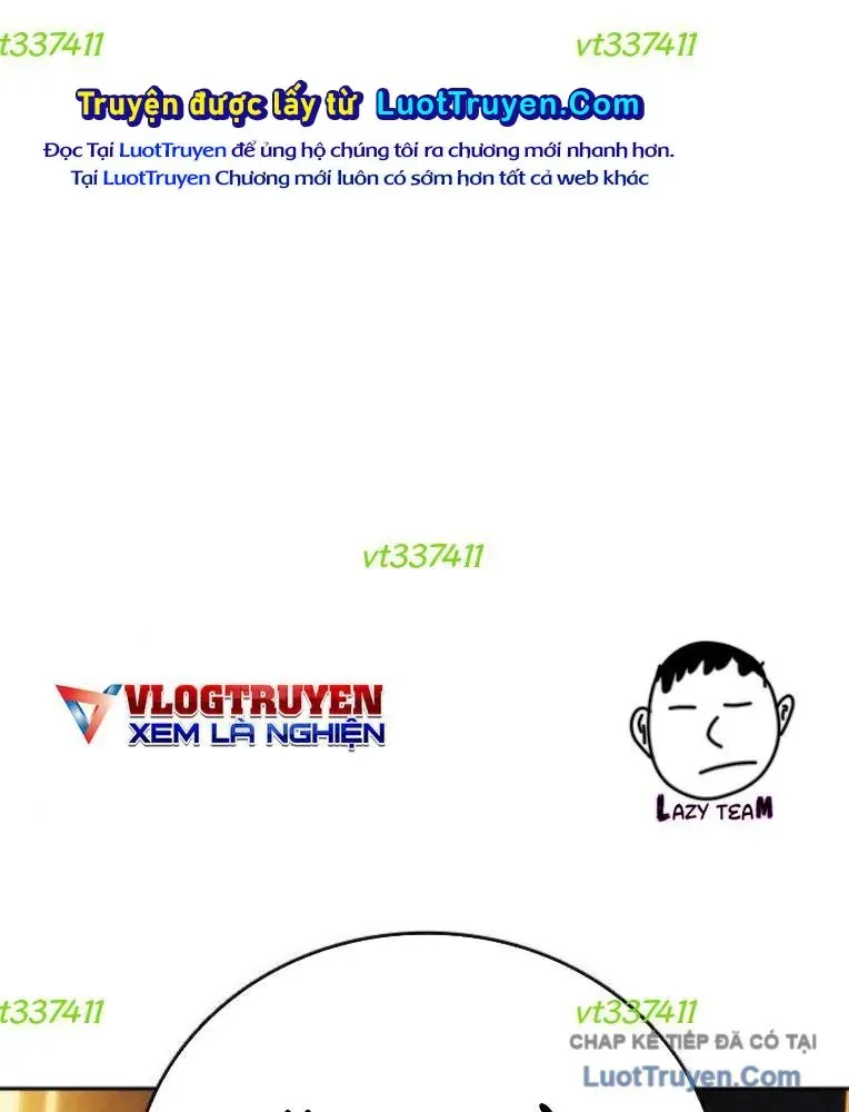 Học Nhóm Chap 302 - Next Chap 303