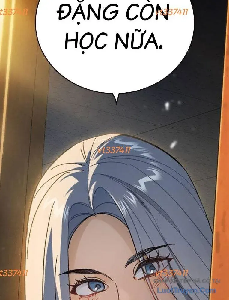 Học Nhóm Chap 302 - Next Chap 303