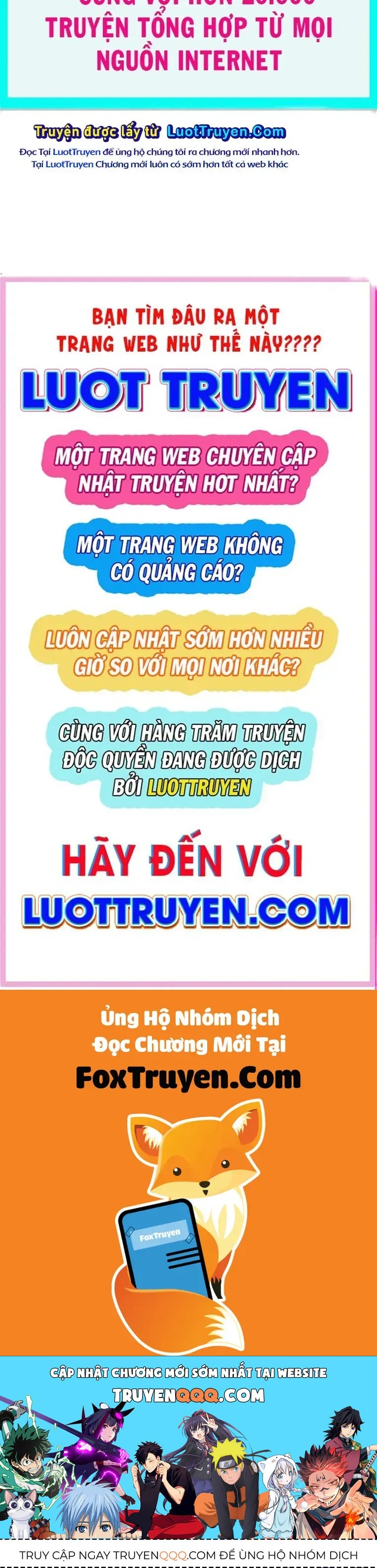 Học Nhóm Chap 302 - Next Chap 303