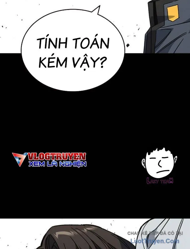 Học Nhóm Chap 302 - Next Chap 303