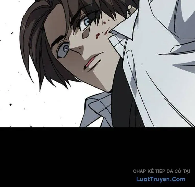 Học Nhóm Chap 302 - Next Chap 303