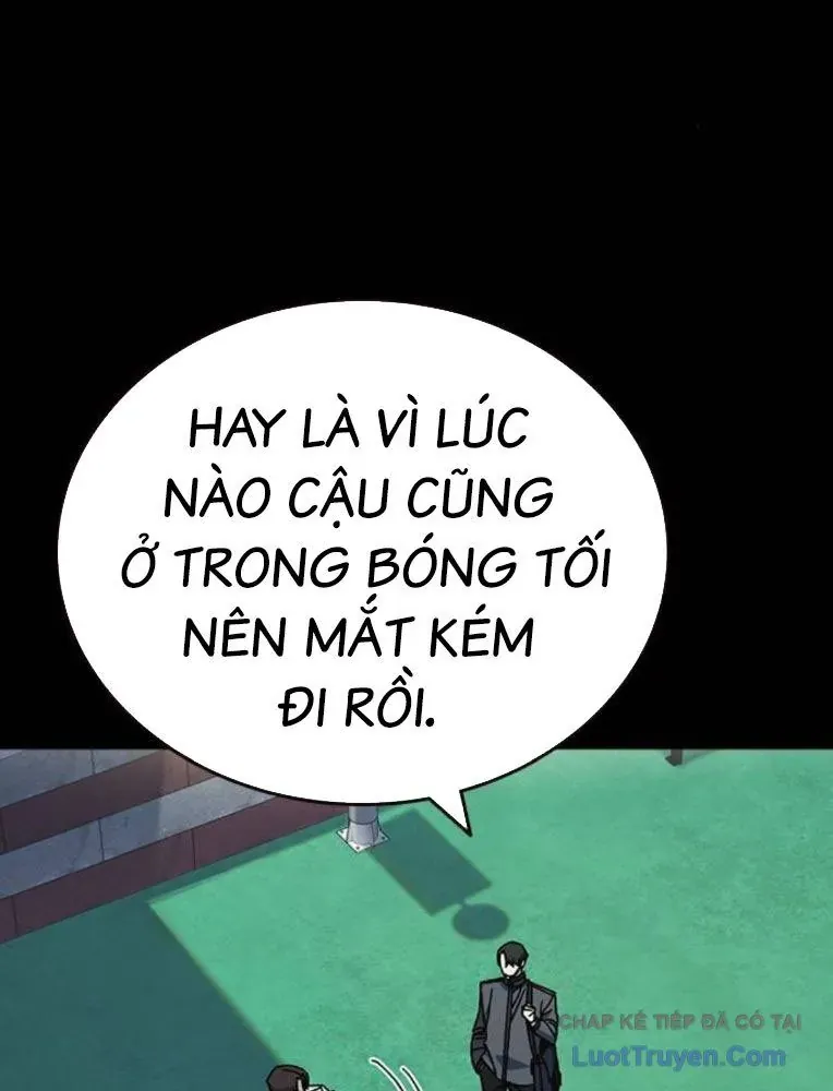 Học Nhóm Chap 302 - Next Chap 303