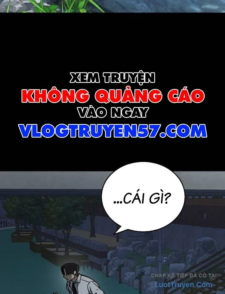Học Nhóm Chap 302 - Next Chap 303