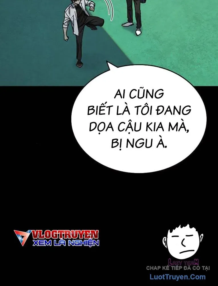 Học Nhóm Chap 302 - Next Chap 303