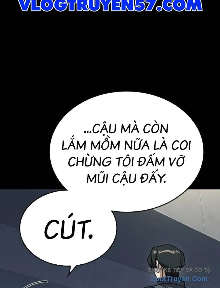 Học Nhóm Chap 302 - Next Chap 303