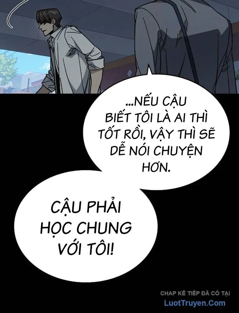 Học Nhóm Chap 302 - Next Chap 303