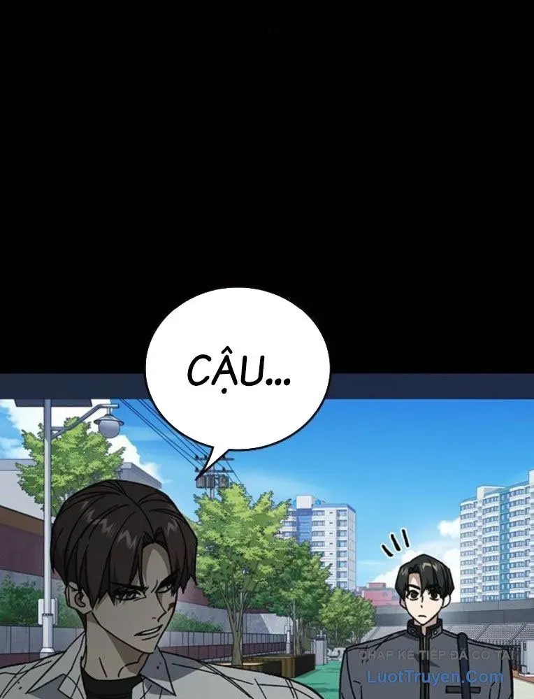 Học Nhóm Chap 302 - Next Chap 303