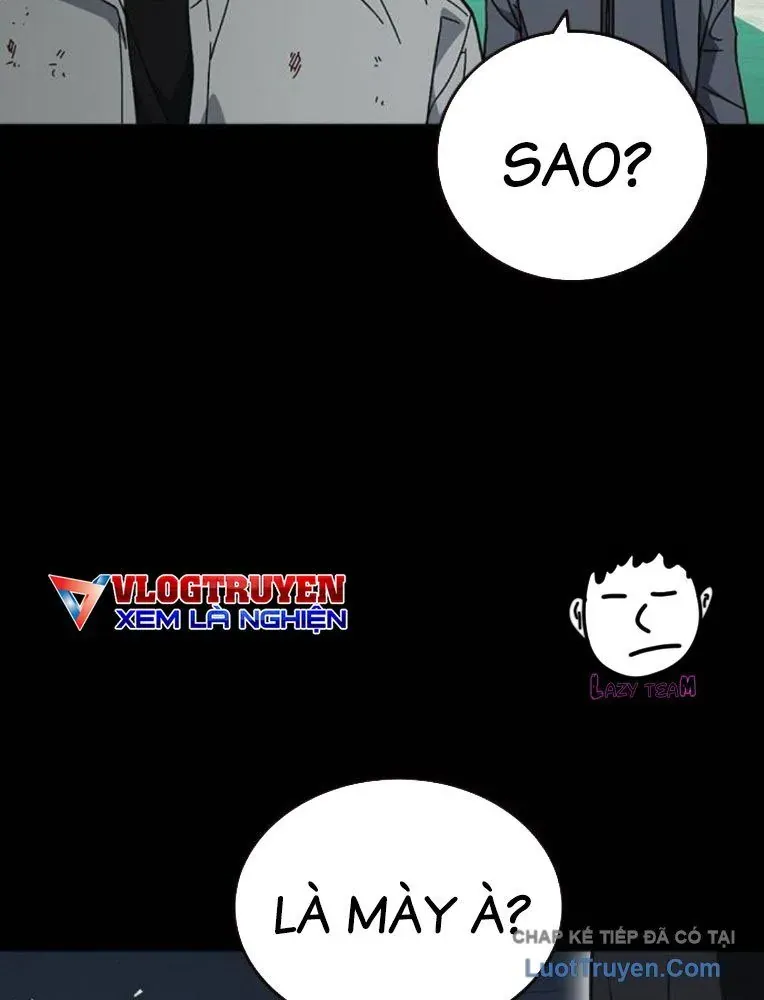 Học Nhóm Chap 302 - Next Chap 303