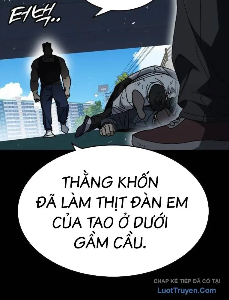 Học Nhóm Chap 302 - Next Chap 303