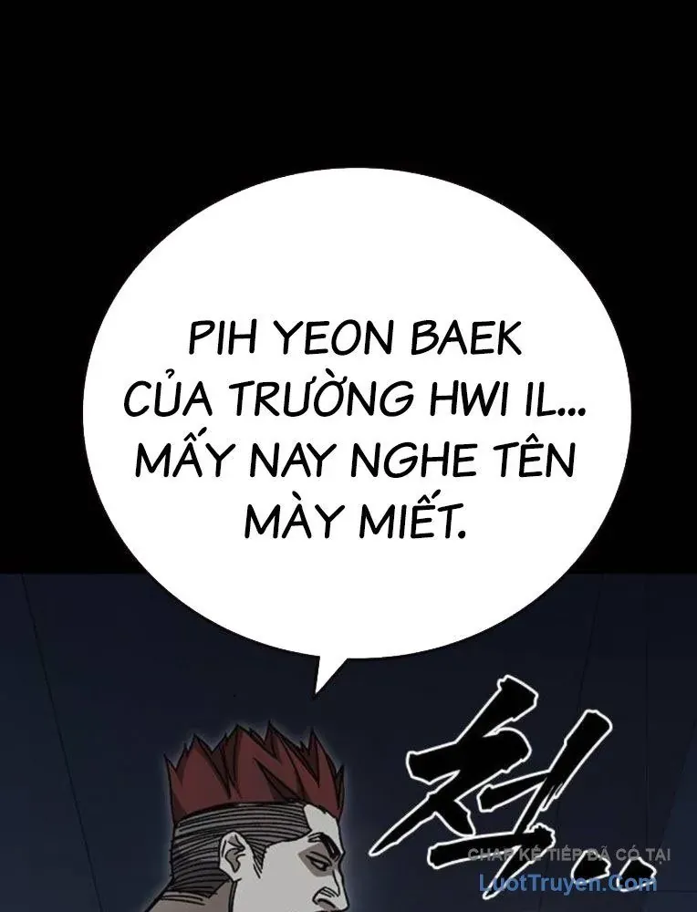 Học Nhóm Chap 302 - Next Chap 303