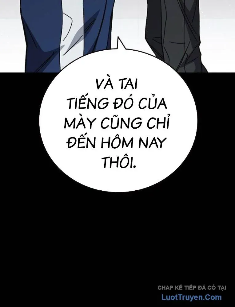 Học Nhóm Chap 302 - Next Chap 303