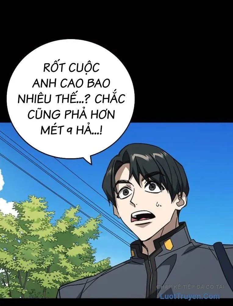 Học Nhóm Chap 302 - Next Chap 303