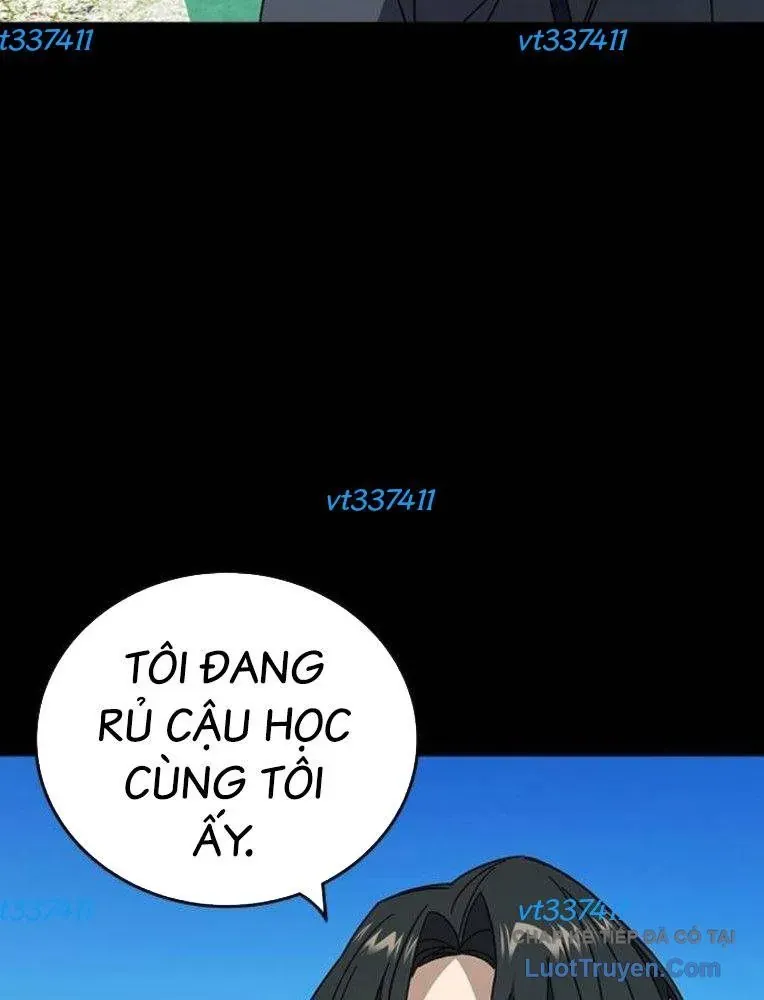 Học Nhóm Chap 302 - Next Chap 303