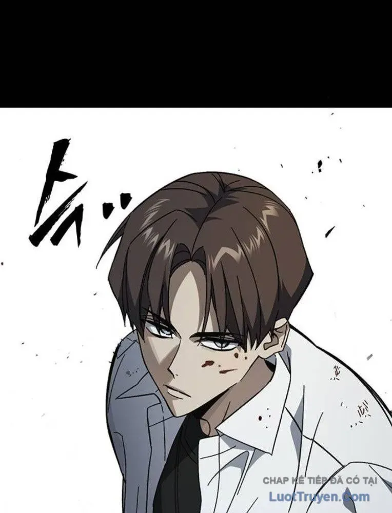 Học Nhóm Chap 302 - Next Chap 303