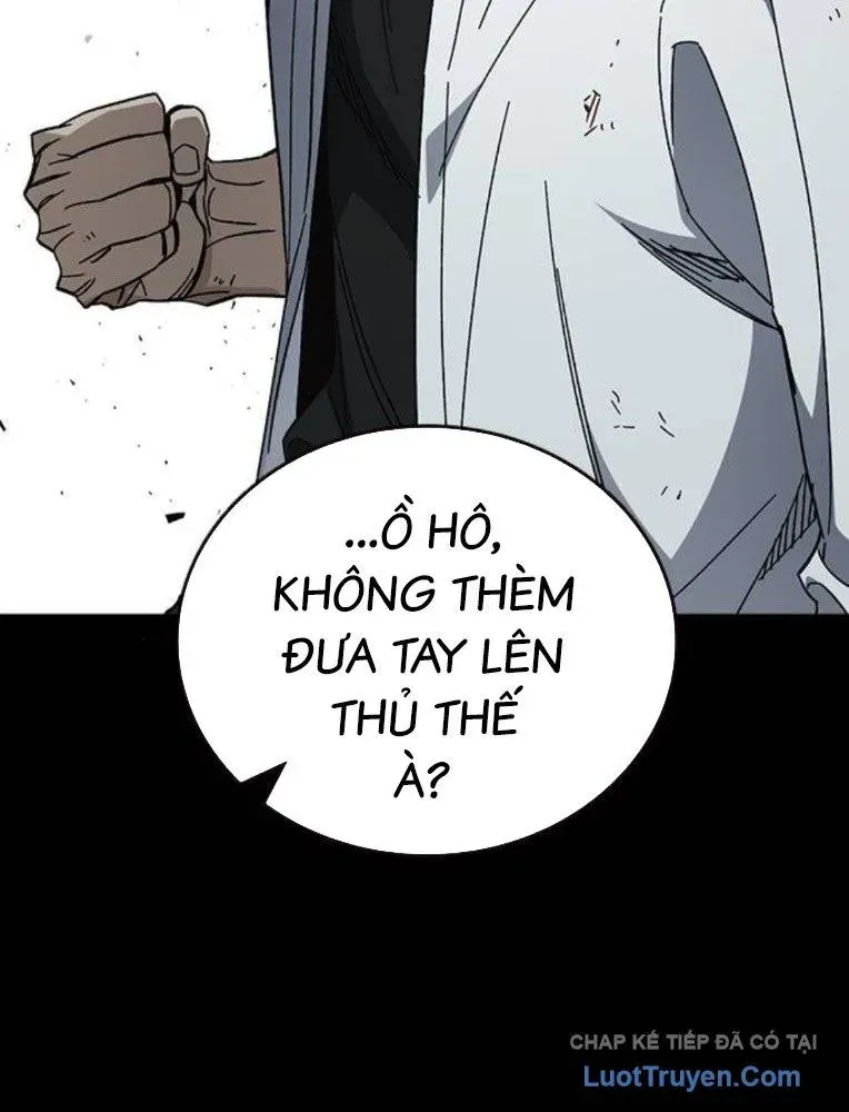 Học Nhóm Chap 302 - Next Chap 303