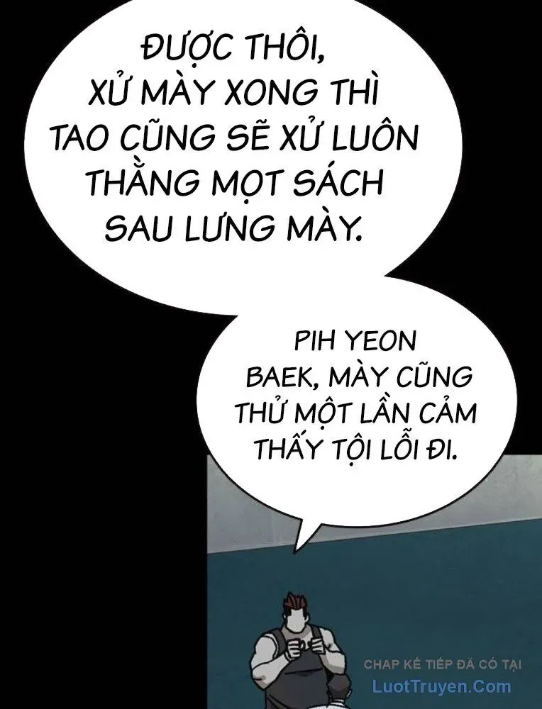 Học Nhóm Chap 302 - Next Chap 303