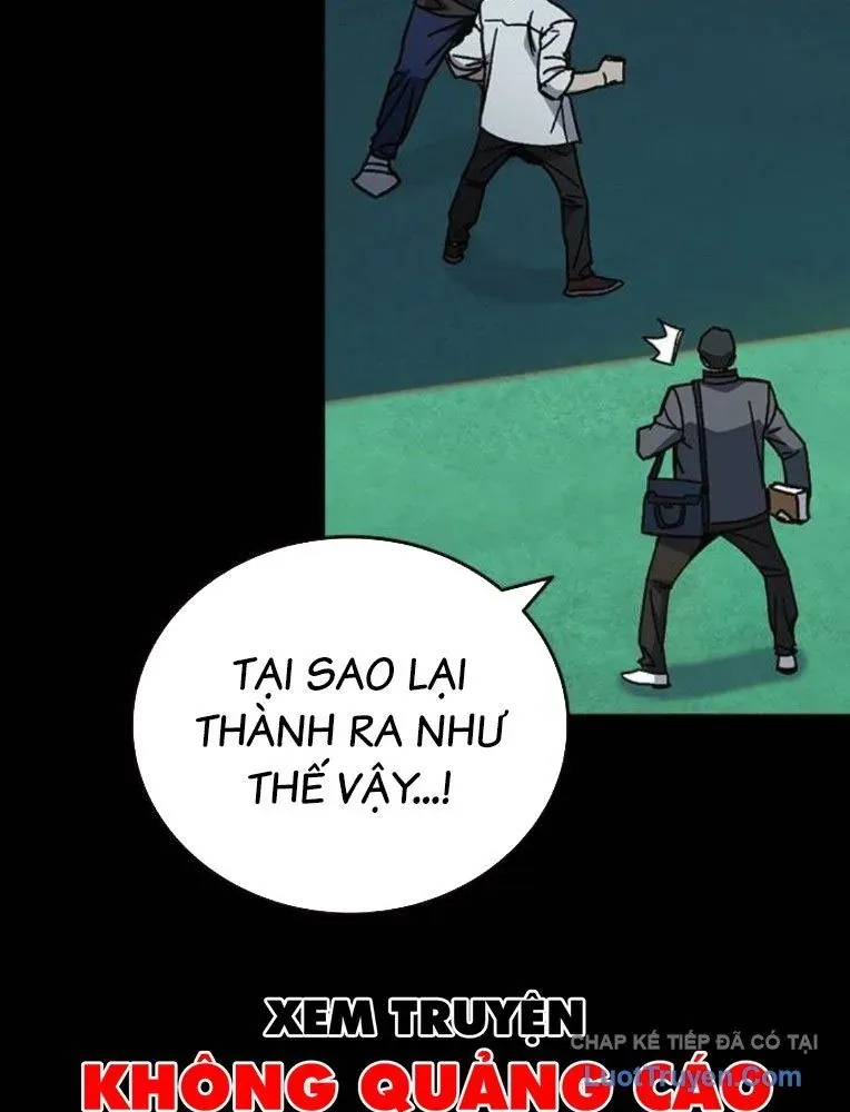 Học Nhóm Chap 302 - Next Chap 303