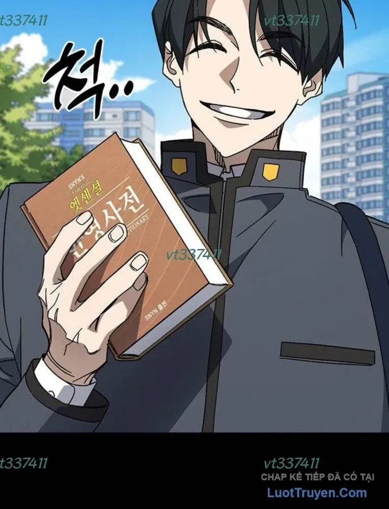 Học Nhóm Chap 302 - Next Chap 303