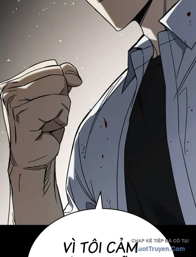 Học Nhóm Chap 302 - Next Chap 303