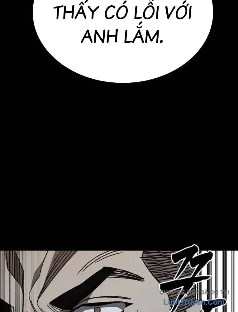 Học Nhóm Chap 302 - Next Chap 303