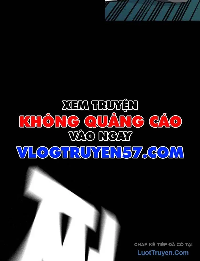 Học Nhóm Chap 302 - Next Chap 303