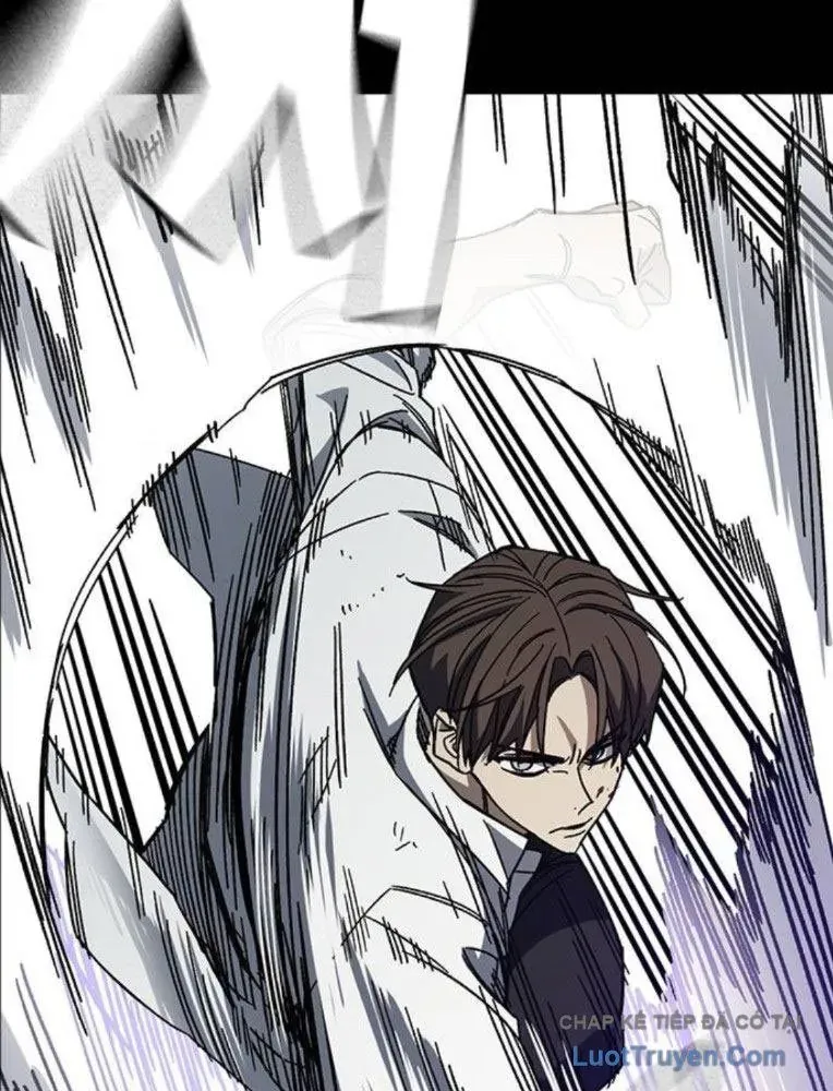 Học Nhóm Chap 302 - Next Chap 303