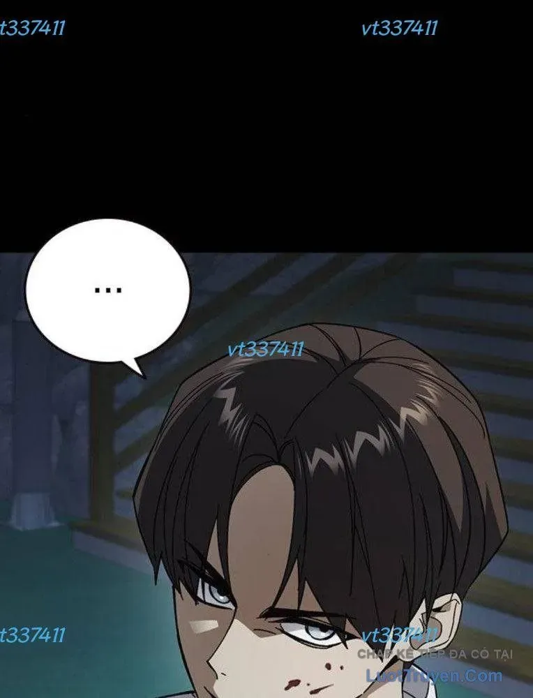 Học Nhóm Chap 302 - Next Chap 303