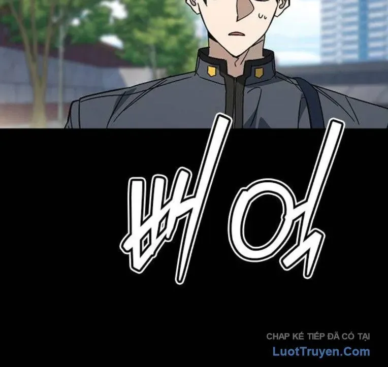 Học Nhóm Chap 302 - Next Chap 303