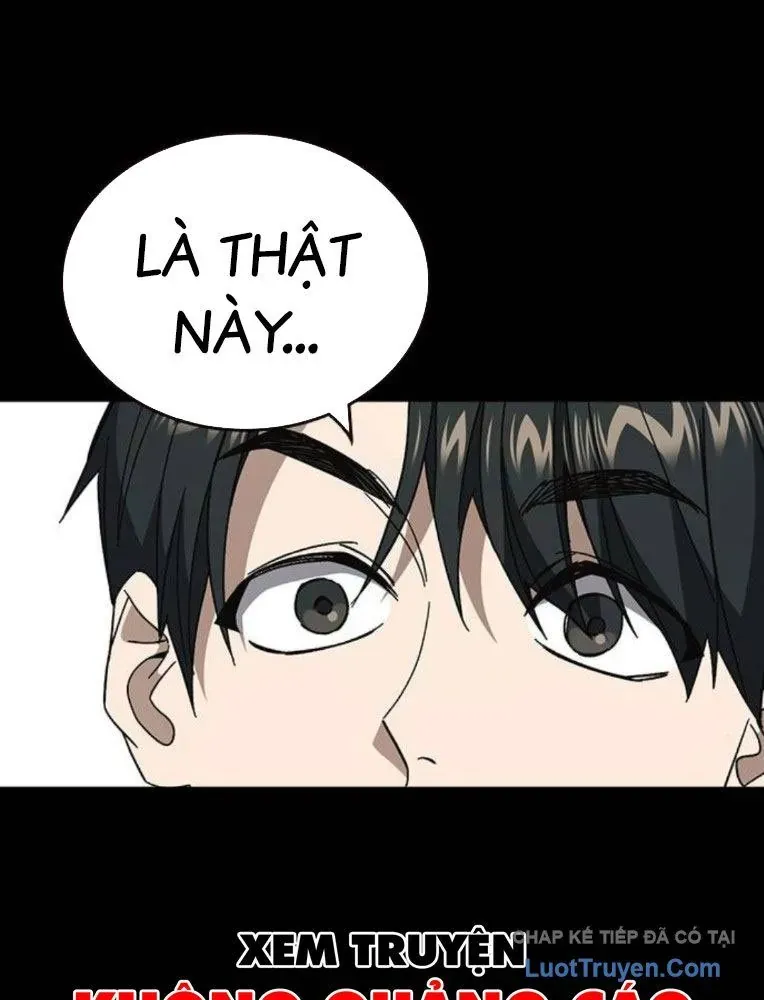 Học Nhóm Chap 302 - Next Chap 303