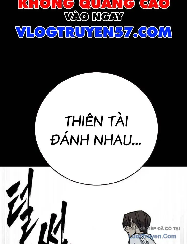 Học Nhóm Chap 302 - Next Chap 303