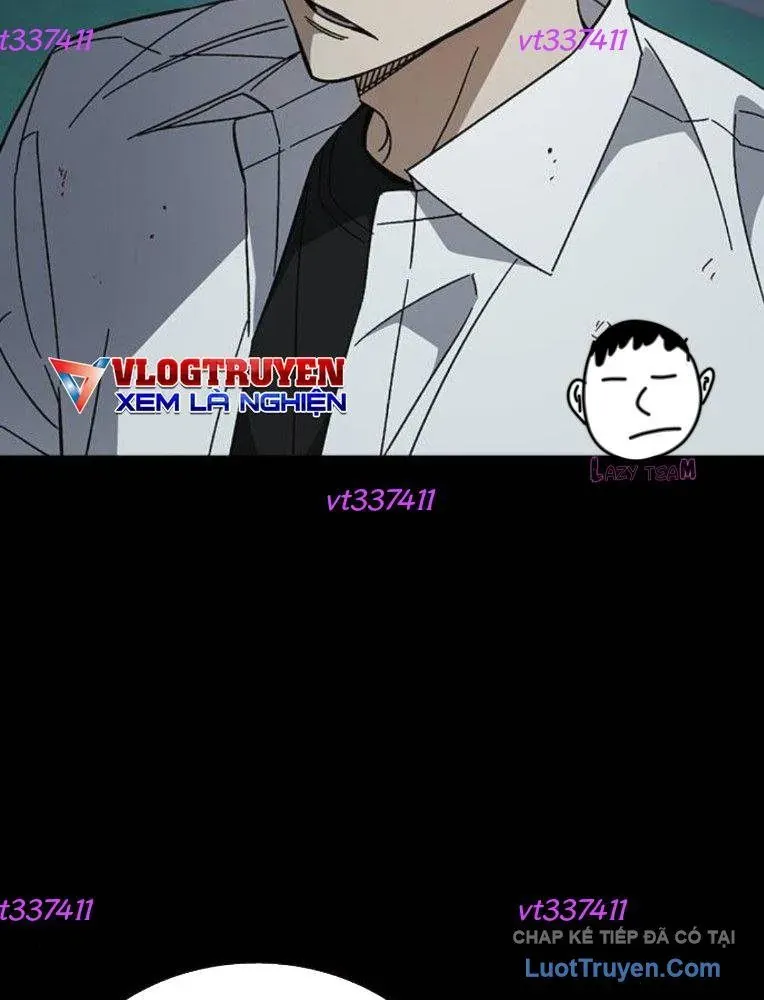 Học Nhóm Chap 302 - Next Chap 303