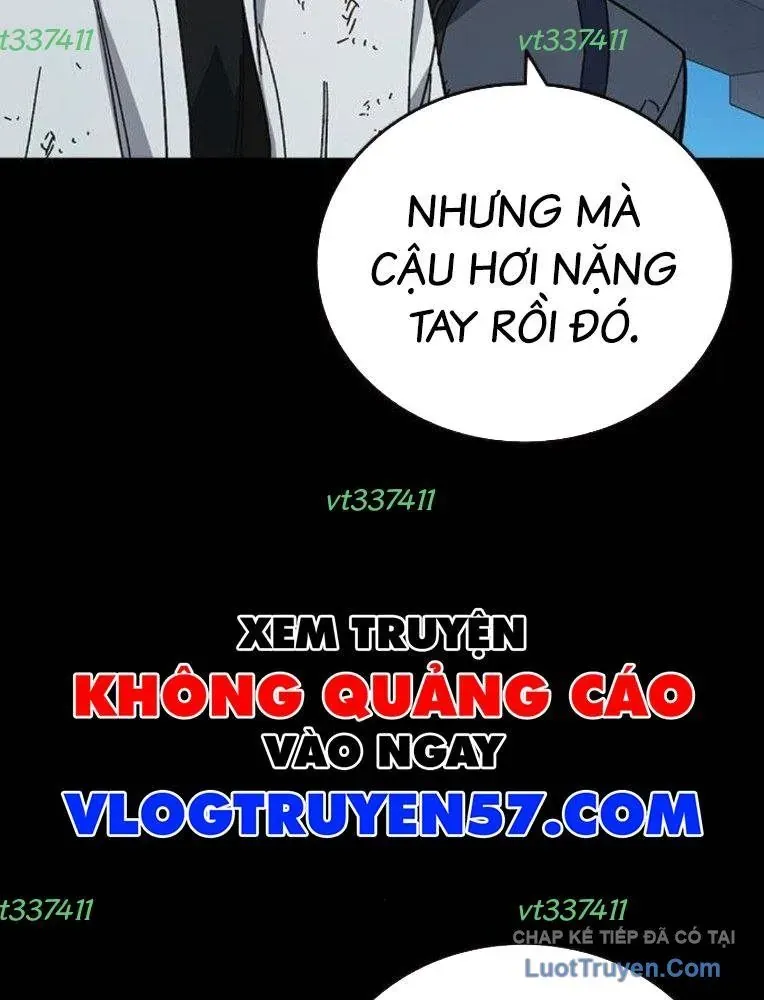 Học Nhóm Chap 302 - Next Chap 303