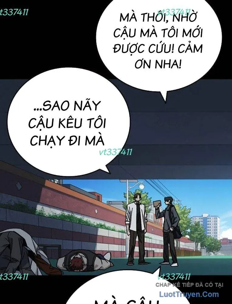 Học Nhóm Chap 302 - Next Chap 303