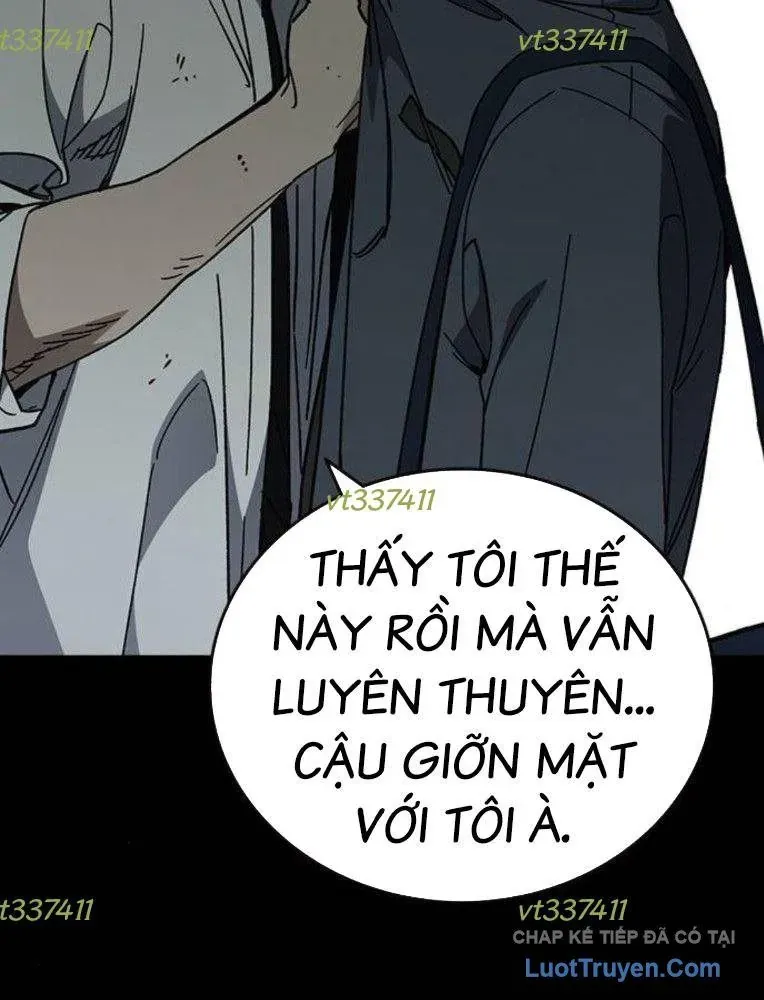 Học Nhóm Chap 302 - Next Chap 303